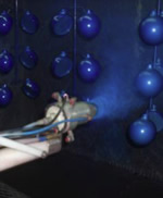 wetori IDS-150S-2015